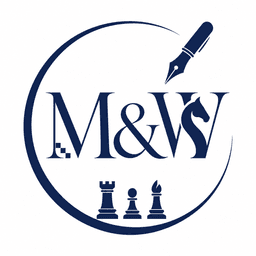M&W Defensa & Compliance Penal