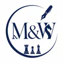 M&W Defensa & Compliance Penal